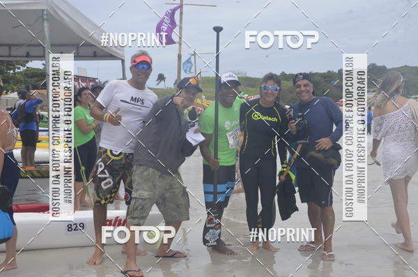 Buy your photos of the eventCIRCUITO ALOHA SPIRIT on Fotop