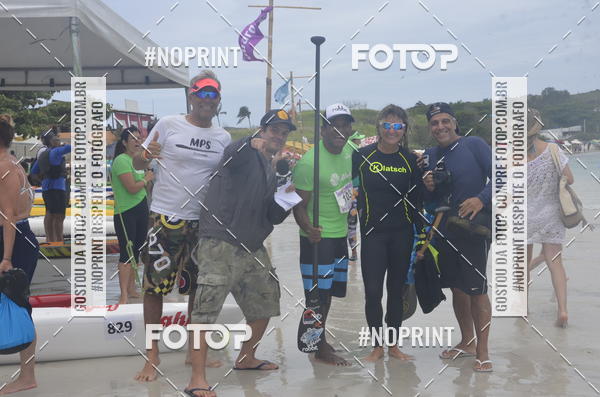 Buy your photos of the eventCIRCUITO ALOHA SPIRIT on Fotop