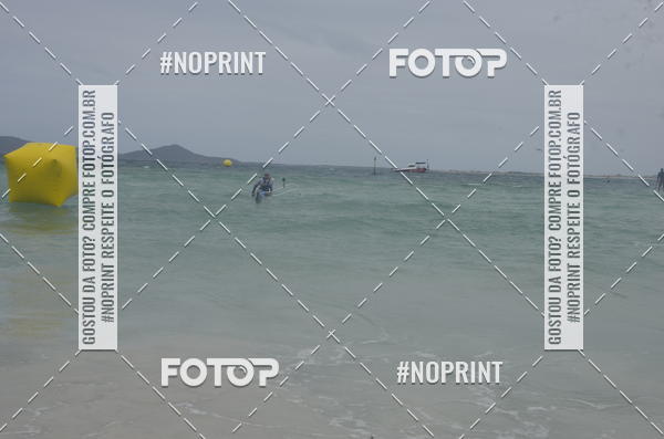 Buy your photos of the eventCIRCUITO ALOHA SPIRIT on Fotop