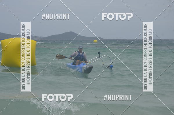 Buy your photos of the eventCIRCUITO ALOHA SPIRIT on Fotop