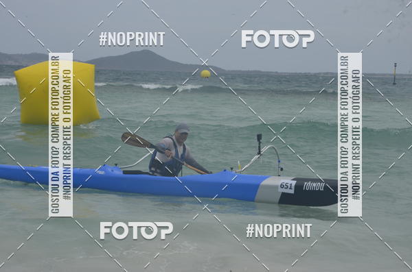 Buy your photos of the eventCIRCUITO ALOHA SPIRIT on Fotop