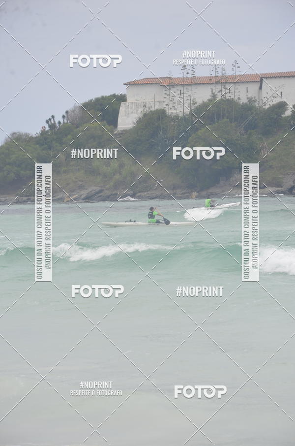 Buy your photos of the eventCIRCUITO ALOHA SPIRIT on Fotop