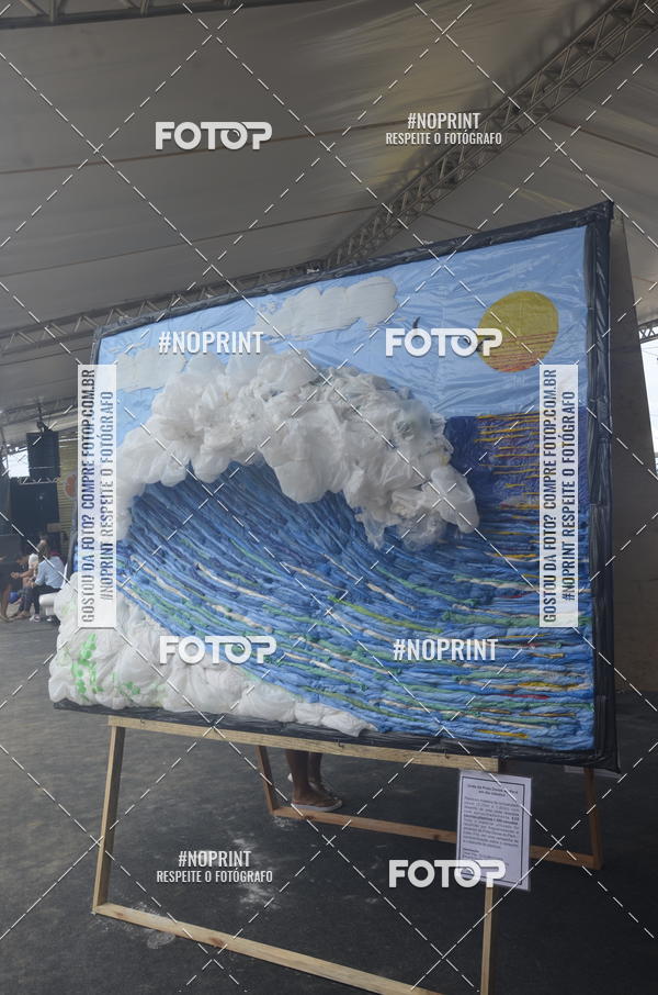 Buy your photos of the eventCIRCUITO ALOHA SPIRIT on Fotop
