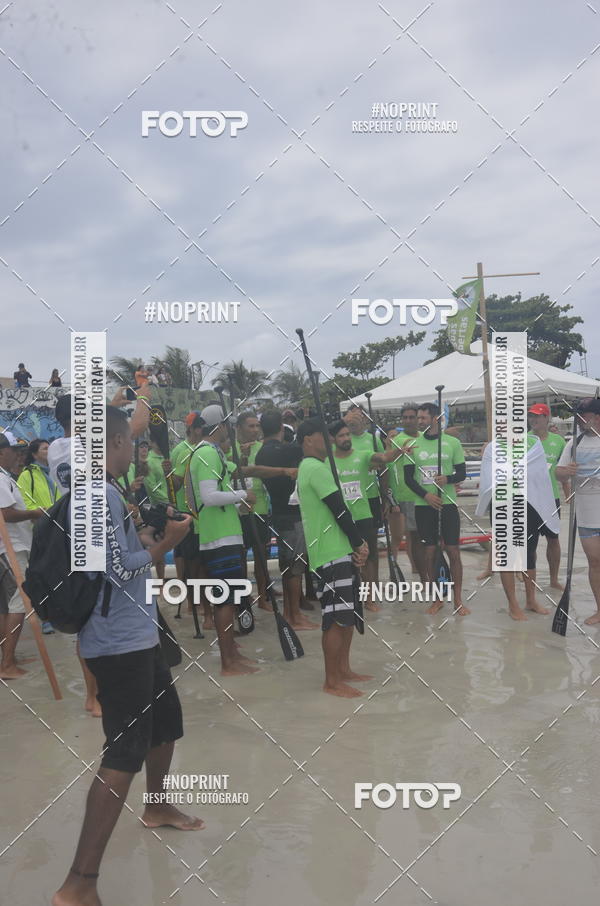 Buy your photos of the eventCIRCUITO ALOHA SPIRIT on Fotop
