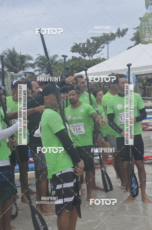 Buy your photos of the eventCIRCUITO ALOHA SPIRIT on Fotop