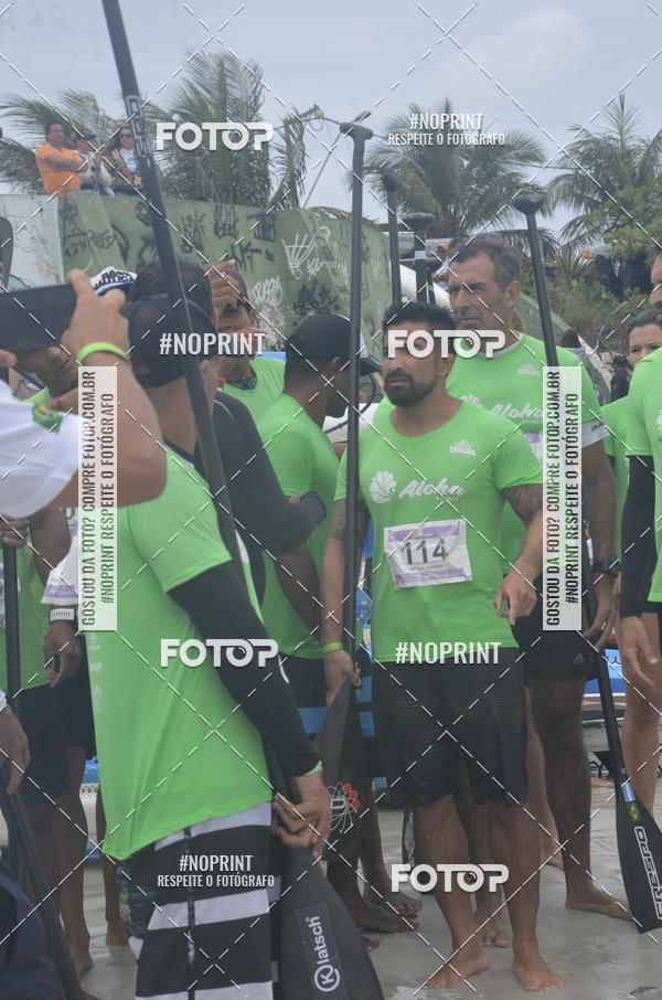Buy your photos of the eventCIRCUITO ALOHA SPIRIT on Fotop