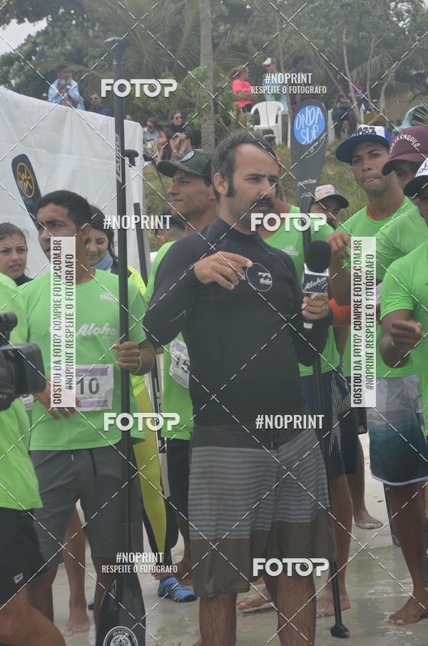 Buy your photos of the eventCIRCUITO ALOHA SPIRIT on Fotop