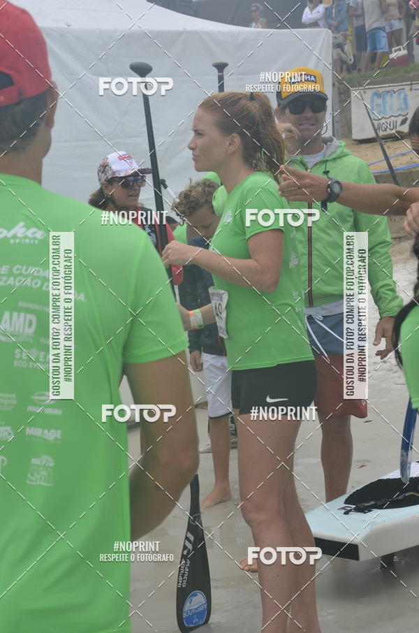 Buy your photos of the eventCIRCUITO ALOHA SPIRIT on Fotop