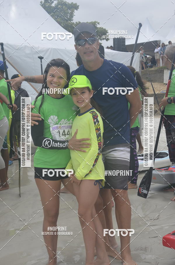 Buy your photos of the eventCIRCUITO ALOHA SPIRIT on Fotop