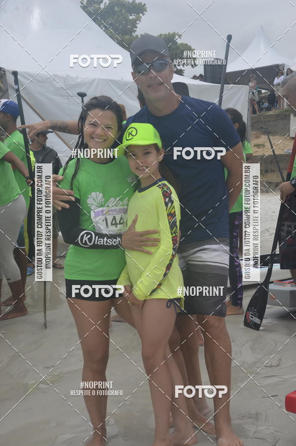 Buy your photos of the eventCIRCUITO ALOHA SPIRIT on Fotop