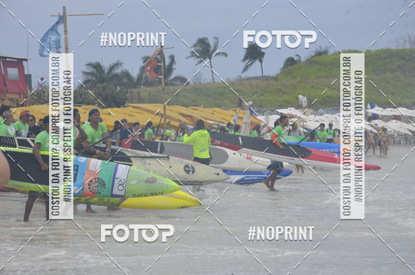 Buy your photos of the eventCIRCUITO ALOHA SPIRIT on Fotop