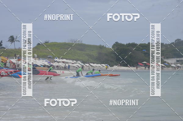 Buy your photos of the eventCIRCUITO ALOHA SPIRIT on Fotop