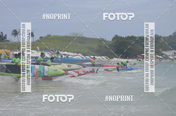 Buy your photos of the eventCIRCUITO ALOHA SPIRIT on Fotop