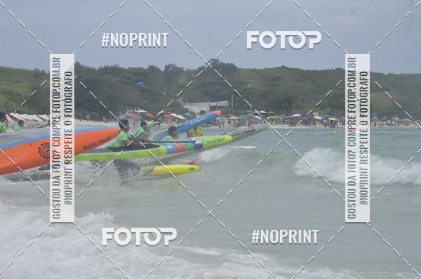 Buy your photos of the eventCIRCUITO ALOHA SPIRIT on Fotop