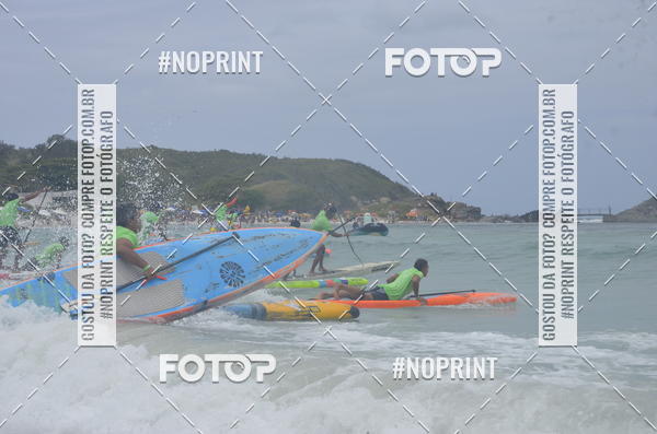 Buy your photos of the eventCIRCUITO ALOHA SPIRIT on Fotop