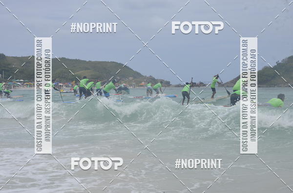 Buy your photos of the eventCIRCUITO ALOHA SPIRIT on Fotop