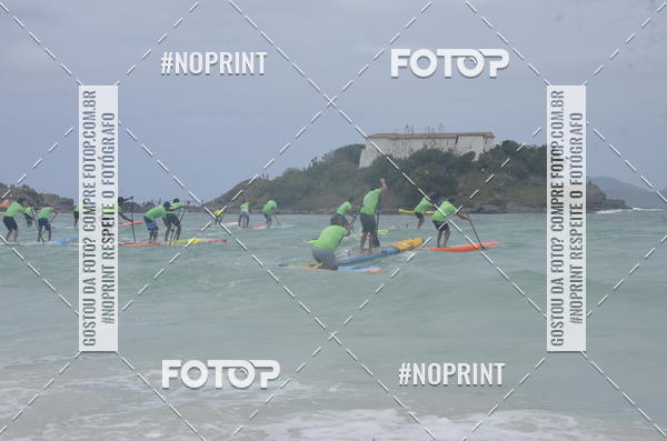 Buy your photos of the eventCIRCUITO ALOHA SPIRIT on Fotop