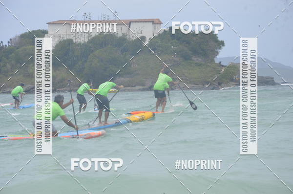Buy your photos of the eventCIRCUITO ALOHA SPIRIT on Fotop
