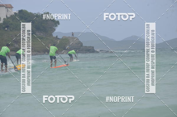 Buy your photos of the eventCIRCUITO ALOHA SPIRIT on Fotop