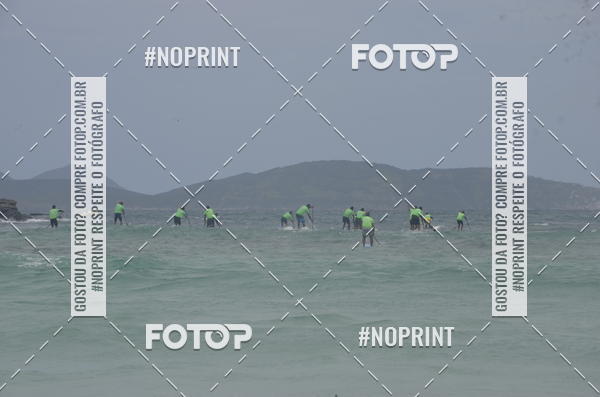 Buy your photos of the eventCIRCUITO ALOHA SPIRIT on Fotop