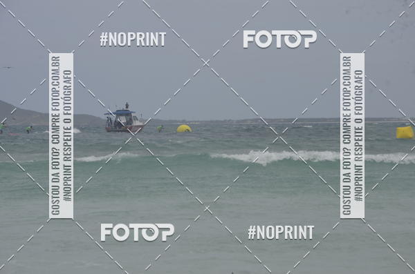 Buy your photos of the eventCIRCUITO ALOHA SPIRIT on Fotop