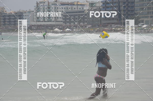 Buy your photos of the eventCIRCUITO ALOHA SPIRIT on Fotop