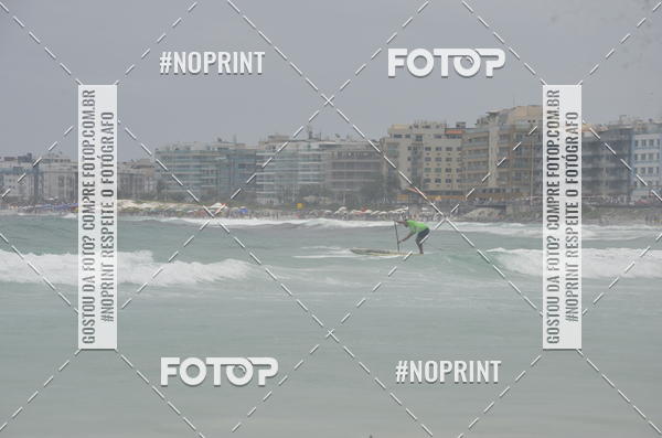Buy your photos of the eventCIRCUITO ALOHA SPIRIT on Fotop