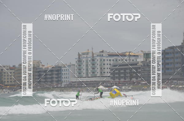 Buy your photos of the eventCIRCUITO ALOHA SPIRIT on Fotop
