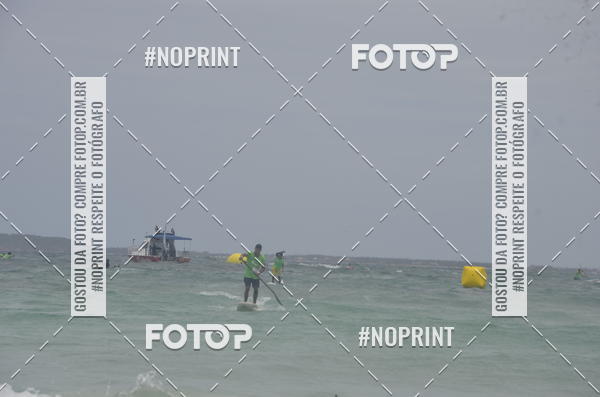 Buy your photos of the eventCIRCUITO ALOHA SPIRIT on Fotop