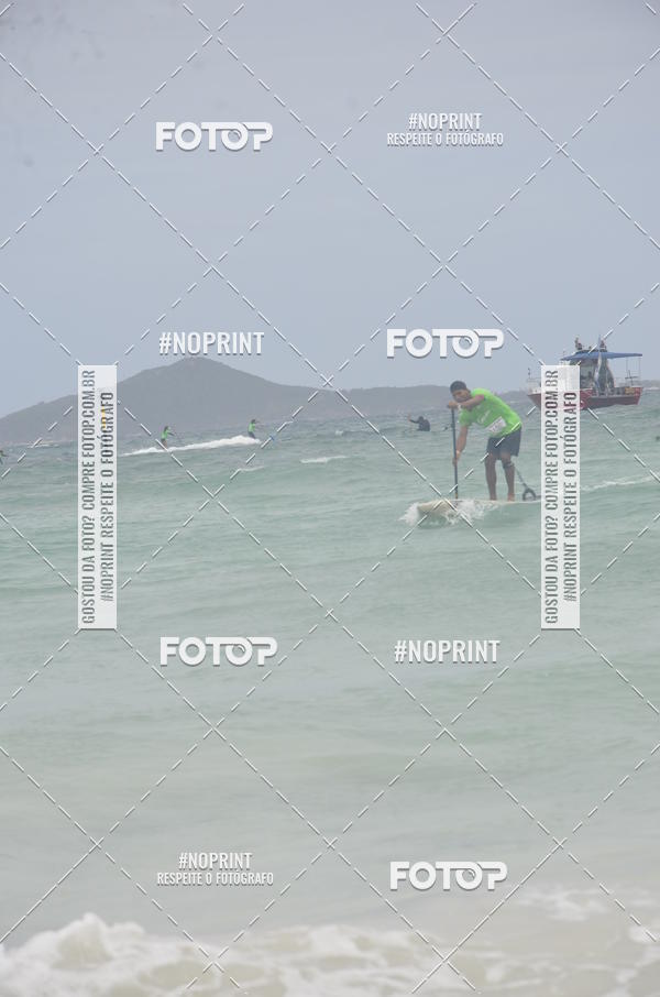 Buy your photos of the eventCIRCUITO ALOHA SPIRIT on Fotop