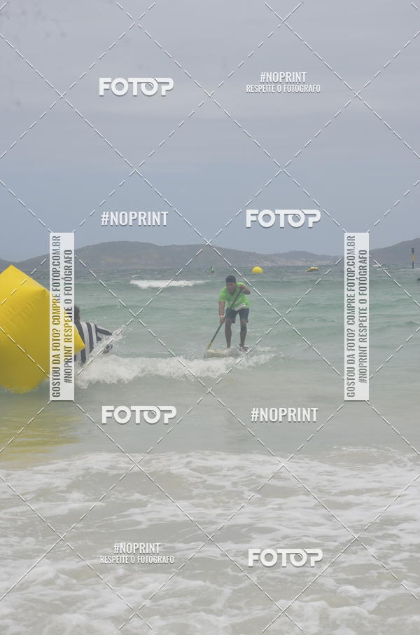 Buy your photos of the eventCIRCUITO ALOHA SPIRIT on Fotop
