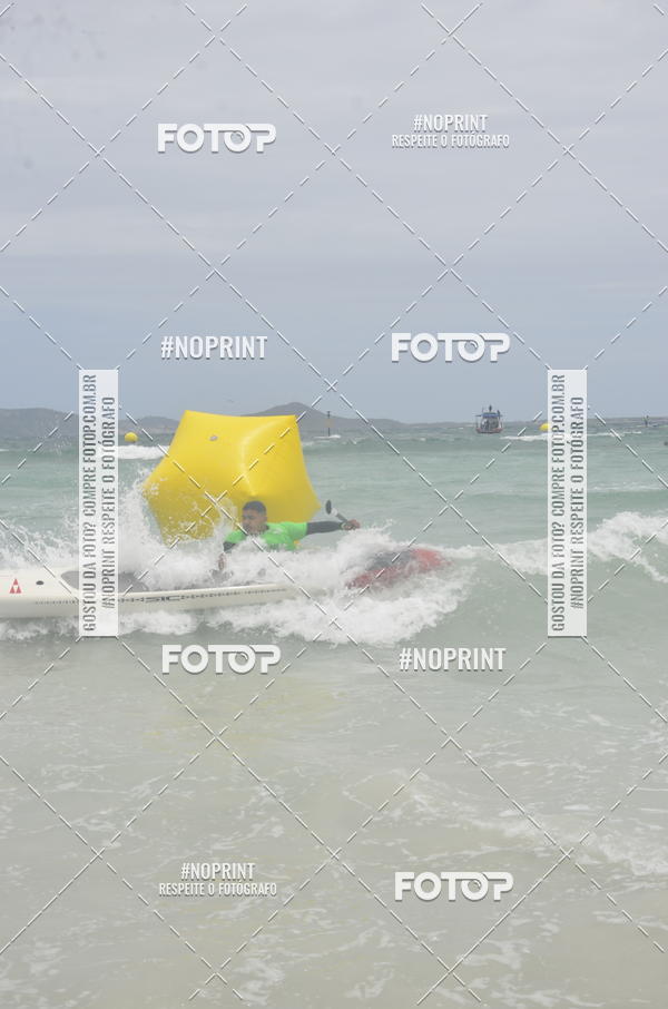 Buy your photos of the eventCIRCUITO ALOHA SPIRIT on Fotop