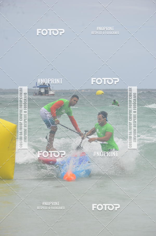 Buy your photos of the eventCIRCUITO ALOHA SPIRIT on Fotop