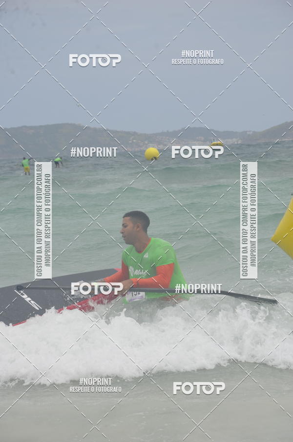 Buy your photos of the eventCIRCUITO ALOHA SPIRIT on Fotop