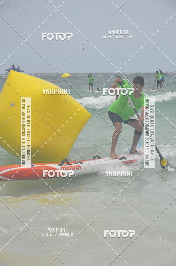 Buy your photos of the eventCIRCUITO ALOHA SPIRIT on Fotop