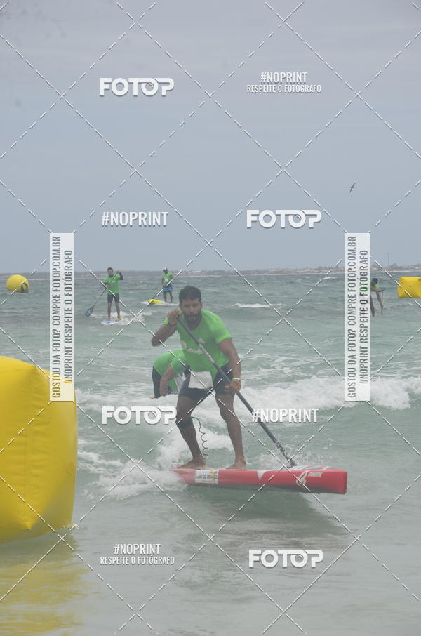 Buy your photos of the eventCIRCUITO ALOHA SPIRIT on Fotop