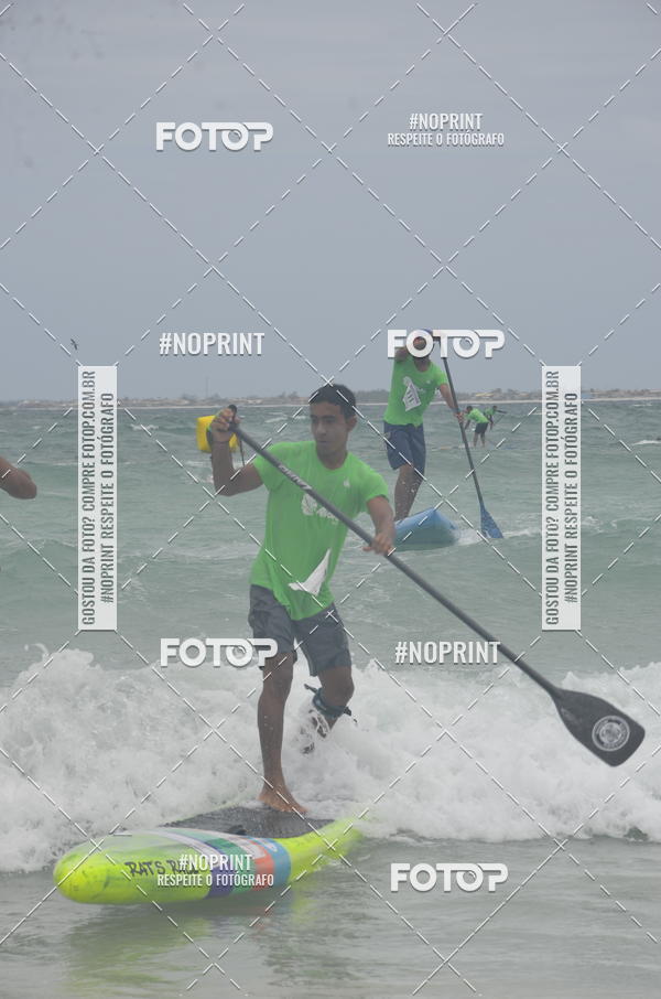 Buy your photos of the eventCIRCUITO ALOHA SPIRIT on Fotop