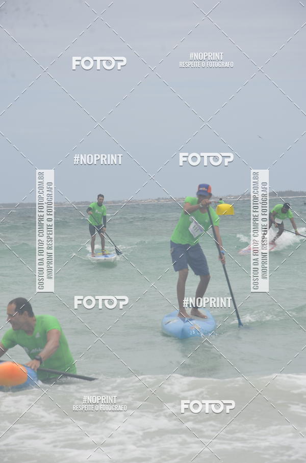 Buy your photos of the eventCIRCUITO ALOHA SPIRIT on Fotop