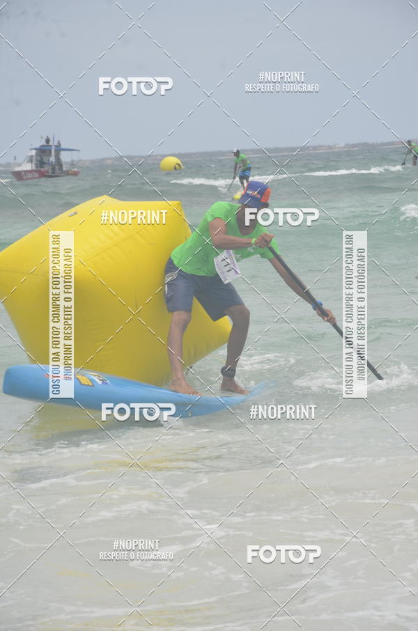 Buy your photos of the eventCIRCUITO ALOHA SPIRIT on Fotop