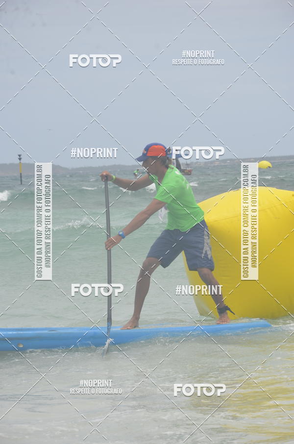 Buy your photos of the eventCIRCUITO ALOHA SPIRIT on Fotop