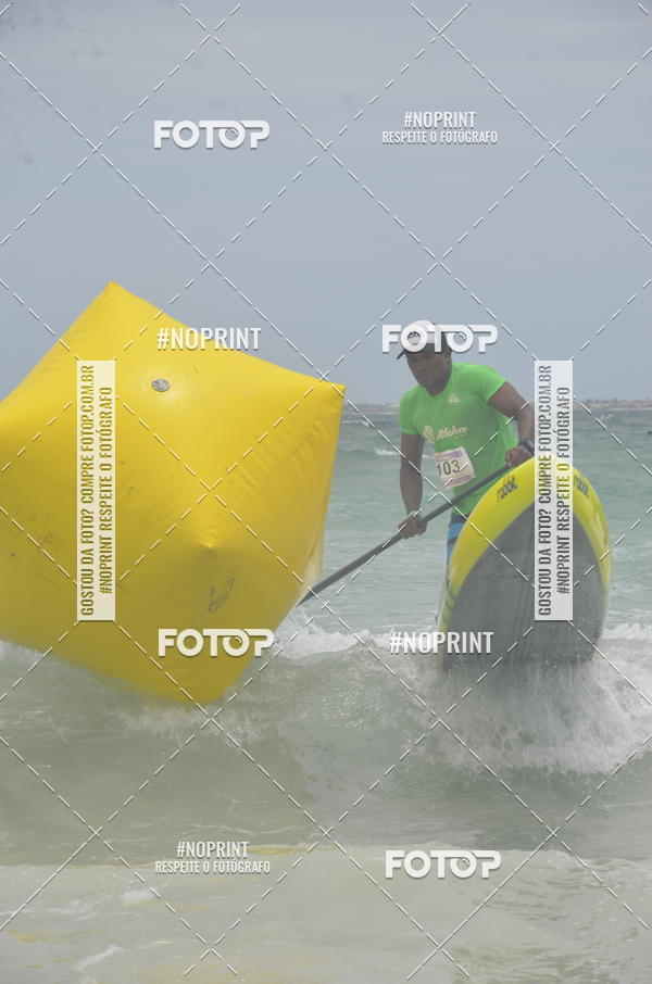 Buy your photos of the eventCIRCUITO ALOHA SPIRIT on Fotop
