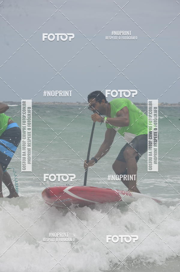 Buy your photos of the eventCIRCUITO ALOHA SPIRIT on Fotop