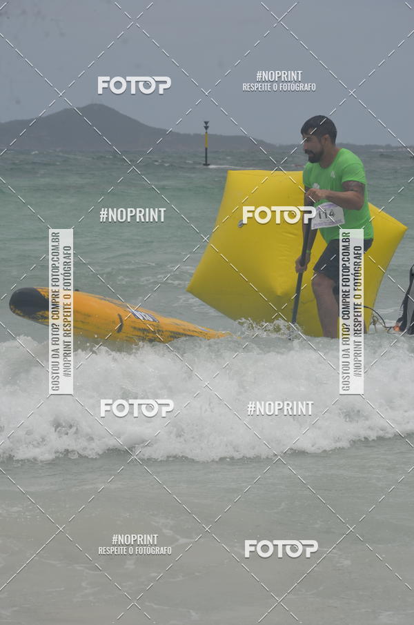 Buy your photos of the eventCIRCUITO ALOHA SPIRIT on Fotop