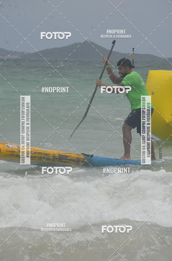 Buy your photos of the eventCIRCUITO ALOHA SPIRIT on Fotop