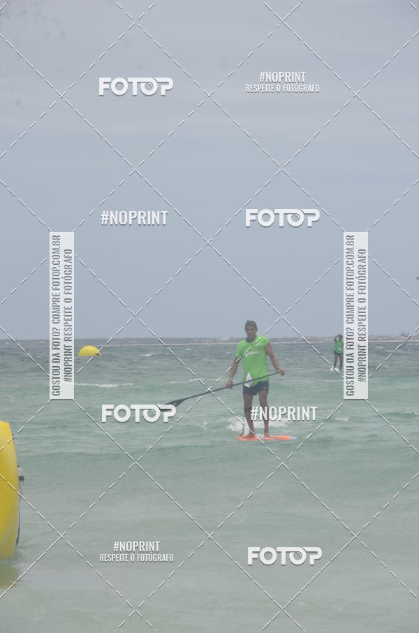 Buy your photos of the eventCIRCUITO ALOHA SPIRIT on Fotop