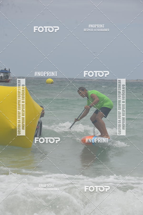 Buy your photos of the eventCIRCUITO ALOHA SPIRIT on Fotop