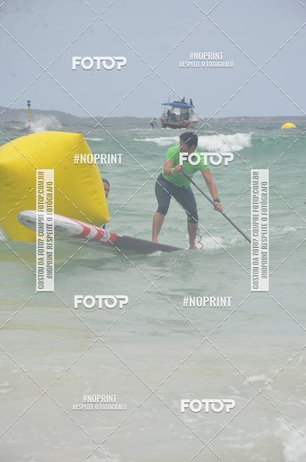 Buy your photos of the eventCIRCUITO ALOHA SPIRIT on Fotop