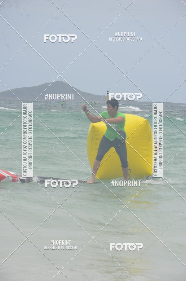 Buy your photos of the eventCIRCUITO ALOHA SPIRIT on Fotop