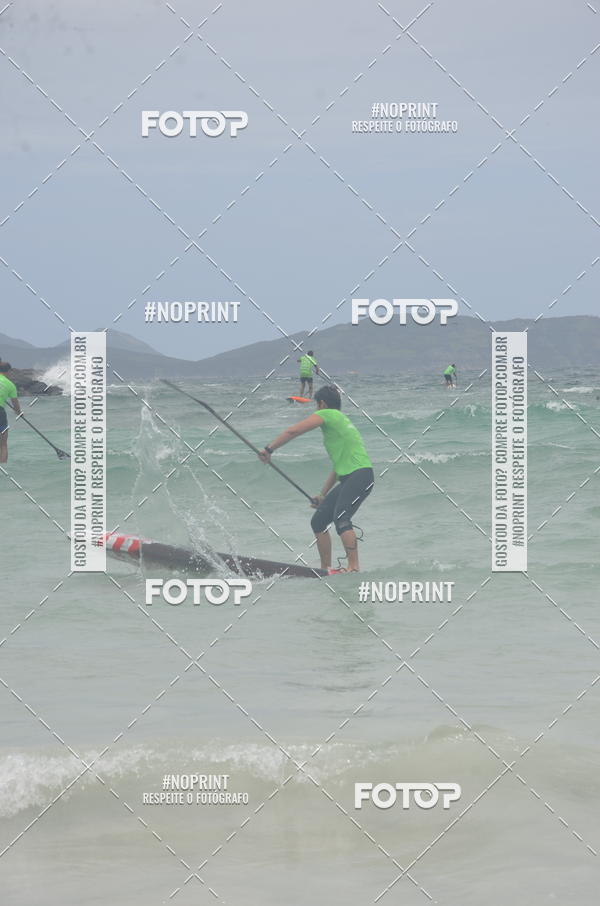 Buy your photos of the eventCIRCUITO ALOHA SPIRIT on Fotop