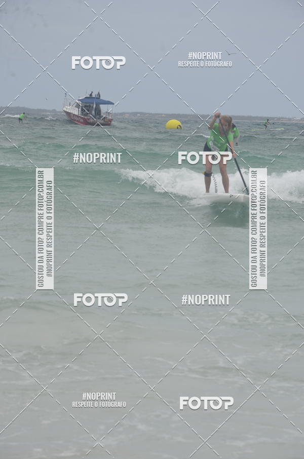 Buy your photos of the eventCIRCUITO ALOHA SPIRIT on Fotop
